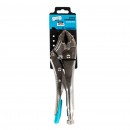 Cleste autoblocant DZ 250mm