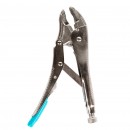 Cleste autoblocant DZ 250mm