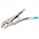 Cleste autoblocant DZ 250mm