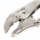 Cleste autoblocant DZ 250mm