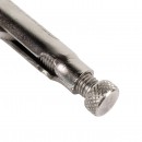 Cleste autoblocant DZ 250mm