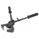 Cleste dublu articulat pentru ongloane (copite) Breckner Germany