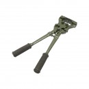 Cleste dublu articulat pentru ongloane (copite) Breckner Germany