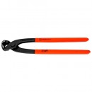 Cleste cuie Strend Pro CP0213, lungime 225 mm
