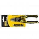 Cleste multifunctional 5 in 1 Topmaster 213701, profesional, 190 mm