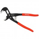Cleste papagal ajustabil 300mm, Cr-V