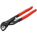 Cleste papagal ajustabil 300mm, Cr-V