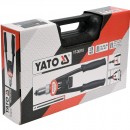 Cleste pentru piulite nituibile Yato YT-36119, M5,M6,M8,M10,M12