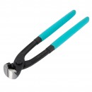 Cleste pentru sarma Detoolz, 250 mm