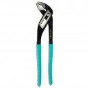 Cleste pentru sarma Detoolz, 250mm