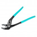 Cleste pentru sarma Detoolz, 250mm