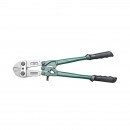 Cleste pentru sertizat mufe modulare cablu si fir electric