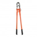 Cleste pentru taiat bolturi, buloane 750mm Hoteche 130104