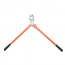 Cleste pentru taiat bolturi, buloane 750mm Hoteche 130104