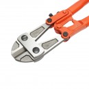 Cleste pentru taiat bolturi, buloane 750mm Hoteche 130104