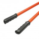 Cleste pentru taiat bolturi, buloane 750mm Hoteche 130104