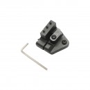 Cleste sertizare conectori MC4 A2546B