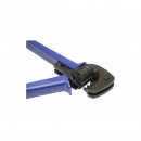 Cleste sertizare conectori MC4 A2546B