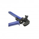 Cleste sertizare conectori MC4 A2546B