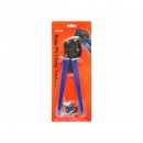 Cleste sertizare conectori MC4 A2546B