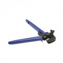 Cleste sertizare conectori MC4 A2546B