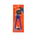 Cleste sertizare conectori MC4 A2546B