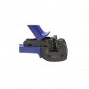 Cleste sertizare conectori MC4 A2546B
