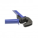 Cleste sertizare conectori MC4 A2546B