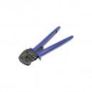 Cleste sertizare conectori MC4 A2546B