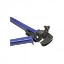 Cleste sertizare conectori MC4 A2546B