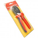Cleste sertizare conectori MC4 Ebasee