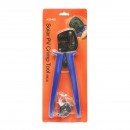 Cleste sertizare conectori MC4 Leader