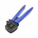 Cleste sertizare conectori MC4 Leader