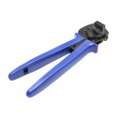 Cleste sertizare conectori MC4 Leader