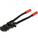 Cleste sertizat tevi  pex U 16-25 mm