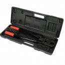 Cleste sertizat tevi  pex U 16-25 mm