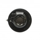 Clichet cardan pentru cruce 24/62 mm