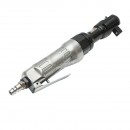 Clichet pneumatic 68Nm, presiune 6.2 bar, 160 rpm, 85 l/min, lungime 260mm Breckner Germany