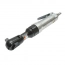 Clichet pneumatic 68Nm, presiune 6.2 bar, 160 rpm, 85 l/min, lungime 260mm Breckner Germany