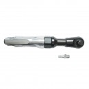 Clichet pneumatic 68Nm, presiune 6.2 bar, 160 rpm, 85 l/min, lungime 260mm Breckner Germany