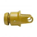 Clichet universal cu furca pentru cardan T4 27x74,6