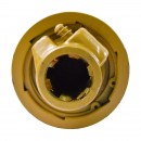 Clichet universal separat cu furca pentru cardan T5 30,2x80