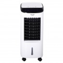 Climatizor air cooler adler