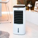 Climatizor air cooler adler