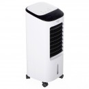 Climatizor air cooler adler