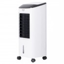 Climatizor air cooler adler