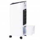 Climatizor air cooler adler