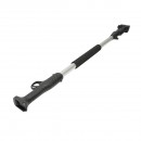 Coada extensie prelungire pentru mini fierastrau si foarfeca electrica 1.5-2.1m