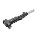 Coada extensie prelungire pentru mini fierastrau si foarfeca electrica 1.5-2.1m