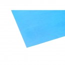 Coala clingherit 1500x1500x1.5mm pentru garnituri